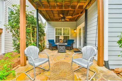 6146 Brookside Lane, Hoschton, GA 30548 - Photo 51