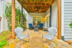 6146 Brookside Ln, Hoschton, GA 30548 - Photo 51