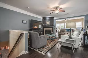 6146 Brookside Ln, Hoschton, GA 30548 - Photo 11