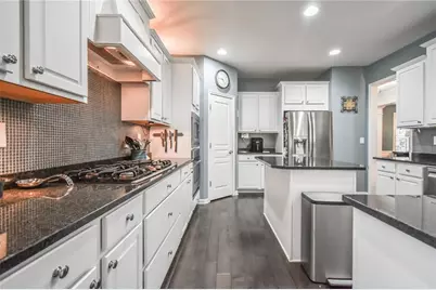 6146 Brookside Lane, Hoschton, GA 30548 - Photo 17