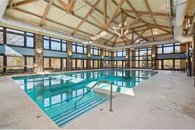 6146 Brookside Lane, Hoschton, GA 30548 - Photo 59