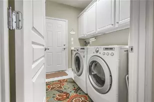 6146 Brookside Ln, Hoschton, GA 30548 - Photo 41