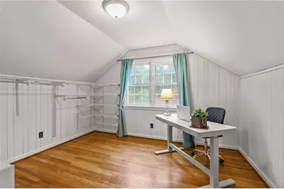 1302 Roxboro Drive NE, Atlanta, GA 30324 - Photo 33