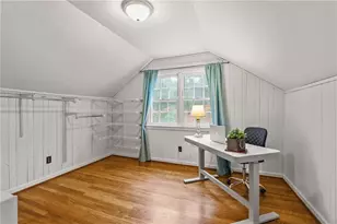 1302 Roxboro Dr NE, Atlanta, GA 30324 - Photo 33