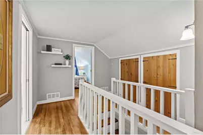 1302 Roxboro Drive NE, Atlanta, GA 30324 - Photo 27