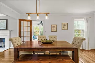 1302 Roxboro Dr NE, Atlanta, GA 30324 - Photo 11