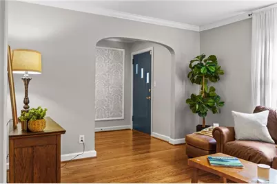 1302 Roxboro Drive NE, Atlanta, GA 30324 - Photo 7