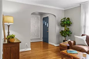 1302 Roxboro Dr NE, Atlanta, GA 30324 - Photo 7