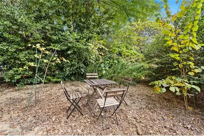 1302 Roxboro Drive NE, Atlanta, GA 30324 - Photo 39