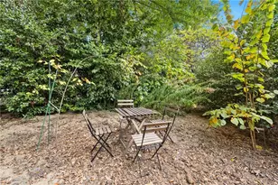 1302 Roxboro Dr NE, Atlanta, GA 30324 - Photo 39