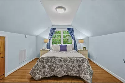 1302 Roxboro Drive NE, Atlanta, GA 30324 - Photo 29