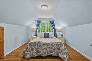 1302 Roxboro Dr NE, Atlanta, GA 30324 - Photo 29