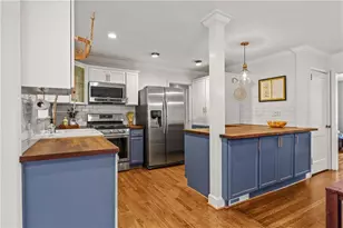 1302 Roxboro Dr NE, Atlanta, GA 30324 - Photo 13