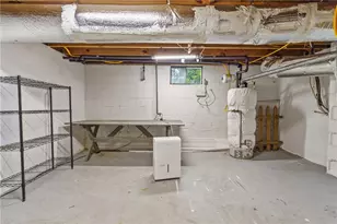 1302 Roxboro Dr NE, Atlanta, GA 30324 - Photo 35