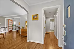 1302 Roxboro Dr NE, Atlanta, GA 30324 - Photo 5