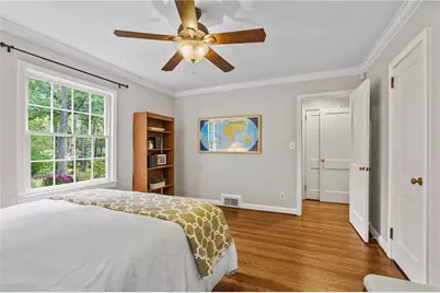 1302 Roxboro Drive NE, Atlanta, GA 30324 - Photo 23