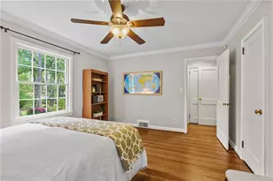 1302 Roxboro Dr NE, Atlanta, GA 30324 - Photo 23