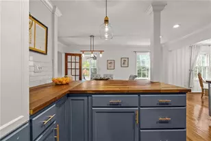 1302 Roxboro Dr NE, Atlanta, GA 30324 - Photo 17