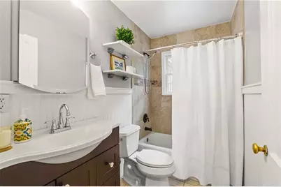 1302 Roxboro Drive NE, Atlanta, GA 30324 - Photo 25