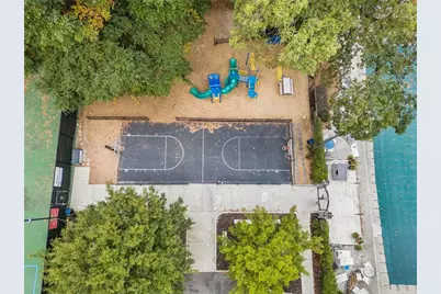 1302 Roxboro Drive NE, Atlanta, GA 30324 - Photo 45