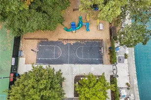 1302 Roxboro Dr NE, Atlanta, GA 30324 - Photo 45