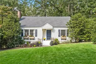 1302 Roxboro Dr NE, Atlanta, GA 30324 - Photo 3