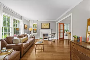 1302 Roxboro Dr NE, Atlanta, GA 30324 - Photo 9