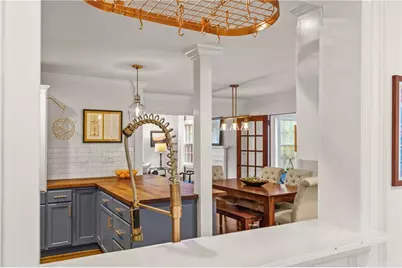 1302 Roxboro Drive NE, Atlanta, GA 30324 - Photo 15