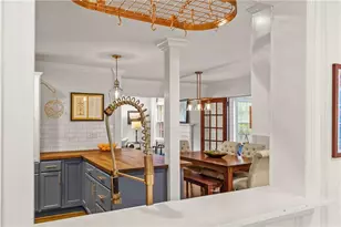 1302 Roxboro Dr NE, Atlanta, GA 30324 - Photo 15