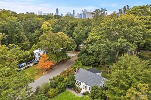 1302 Roxboro Dr NE, Atlanta, GA 30324 - Photo 37