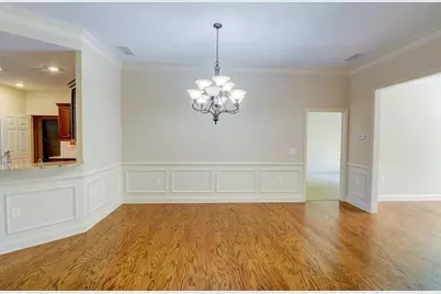 4565 Flycatcher Drive #202, Alpharetta, GA 30004 - Photo 11