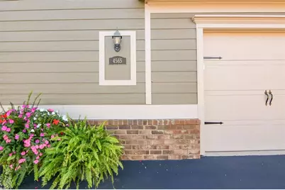 4565 Flycatcher Drive #202, Alpharetta, GA 30004 - Photo 3