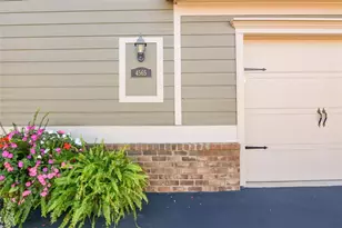 4565 Flycatcher Dr, Alpharetta, GA 30004 - Photo 3