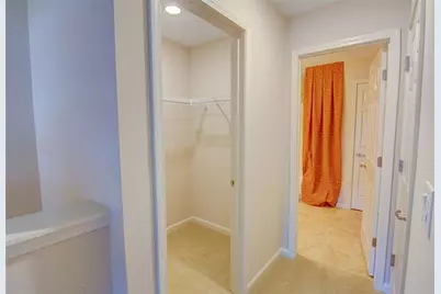 4565 Flycatcher Drive #202, Alpharetta, GA 30004 - Photo 39