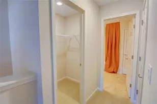 4565 Flycatcher Dr, Alpharetta, GA 30004 - Photo 39