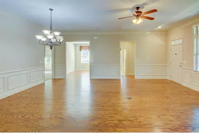 4565 Flycatcher Drive #202, Alpharetta, GA 30004 - Photo 29