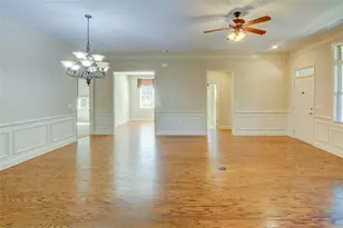 4565 Flycatcher Dr, Alpharetta, GA 30004 - Photo 29