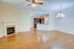 4565 Flycatcher Dr, Alpharetta, GA 30004 - Photo 7