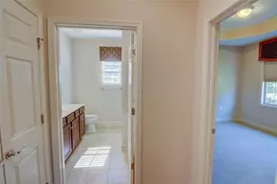 4565 Flycatcher Dr, Alpharetta, GA 30004 - Photo 33