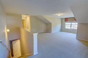 4565 Flycatcher Dr, Alpharetta, GA 30004 - Photo 37