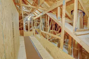 4565 Flycatcher Dr, Alpharetta, GA 30004 - Photo 41