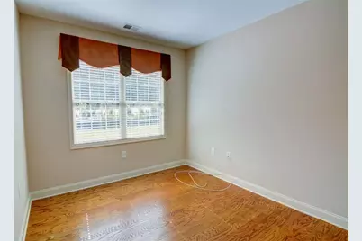 4565 Flycatcher Drive #202, Alpharetta, GA 30004 - Photo 31