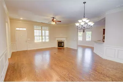 4565 Flycatcher Drive #202, Alpharetta, GA 30004 - Photo 9