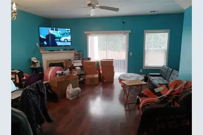 2030 Austin Park Circle, Decatur, GA 30032 - Photo 5