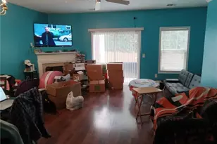 2030 Austin Park Cir, Decatur, GA 30032 - Photo 5