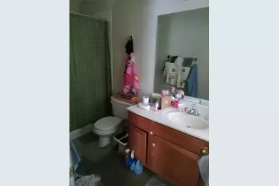 2030 Austin Park Circle, Decatur, GA 30032 - Photo 13