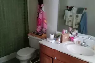 2030 Austin Park Cir, Decatur, GA 30032 - Photo 13