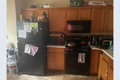 2030 Austin Park Circle, Decatur, GA 30032 - Photo 7