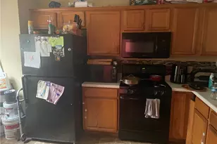 2030 Austin Park Cir, Decatur, GA 30032 - Photo 7