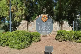 2030 Austin Park Cir, Decatur, GA 30032 - Photo 17